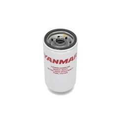 Toro 125-8752 Fuel/Oil Filter - TOR 125-8752