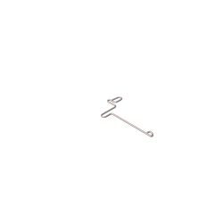 Toro 125-8950 Bypass Rod 