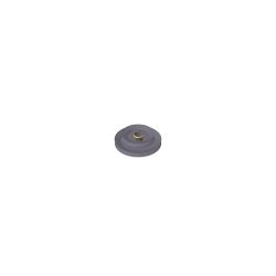 Toro 125-9315 Pulley Assembly - TOR 125-9315