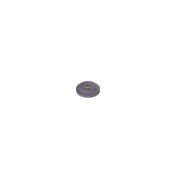 Toro 125-9315 Pulley Assembly - TOR 125-9315