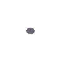 Toro 125-9317 Pulley - TOR 125-9317