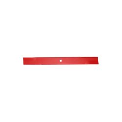 Toro 125-9327-01 24.5" Low Flow Rotary Blade - TOR 125-9327-01