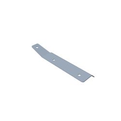 Toro 125-9367-03 Right Hand Flap Bracket - TOR 125-9367-03