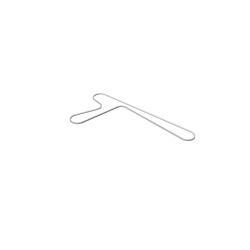 Toro 125-9371 Belt 
