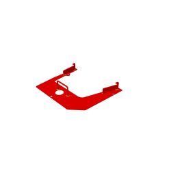 Toro 125-9374-01 Reverse Drive Cover - TOR 125-9374-01