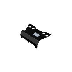 Toro 125-9385 Seat Mount Assembly - TOR 125-9385