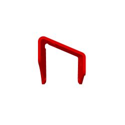 Toro 125-9398-01 Right Hand Anti-Scalp Bracket - TOR 125-9398-01