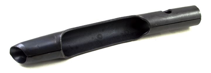 Toro 126-2143 3/4" Coring Tine 