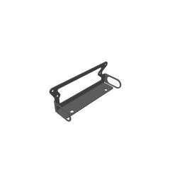 Toro 126-7602-03 Guide Bracket - TOR 126-7602-03