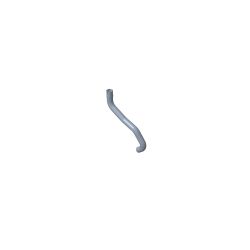 Toro 126-7652 Exhaust Tube 