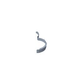 Toro 127-0060-03 Baffle Assembly 