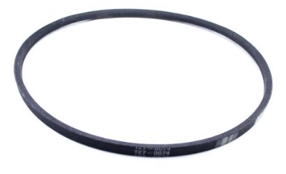 Toro 127-0074 V-Belt 