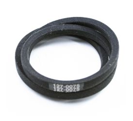Toro 127-0075 V-Belt 