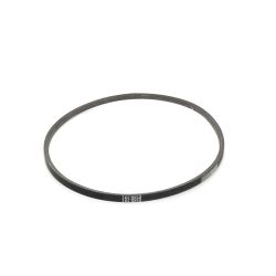 Toro 127-0075 V-Belt - TOR 127-0075