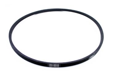 Toro 127-0076 V-Belt 