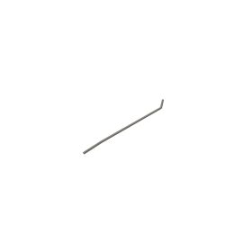 Toro 127-0115 Right Hand Hydro Rod 