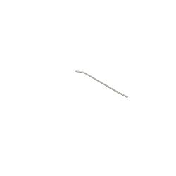 Toro 127-0115 Right Hand Hydro Rod - TOR 127-0115