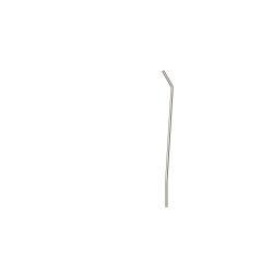 Toro 127-0115 Right Hand Hydro Rod - TOR 127-0115
