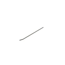 Toro 127-0116 Left Hand Hydro Rod 