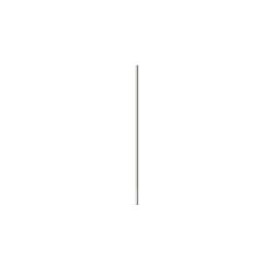 Toro 127-0116 Left Hand Hydro Rod - TOR 127-0116