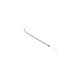 Toro 127-0118 Steering Cable 
