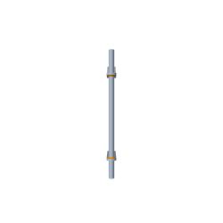 Toro 127-0134 Wide Right Hand Bellcrank - TOR 127-0134
