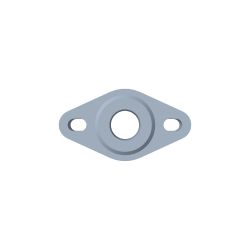 Toro 127-0146 Flanged Bearing - TOR 127-0146