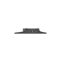 Toro 127-0306 LPG Rear Guard Assembly - TOR 127-0306