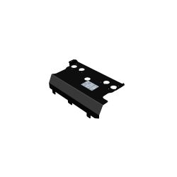 Toro 127-0320 Seat Mount Assembly 