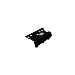 Toro 127-0320 Seat Mount Assembly - TOR 127-0320