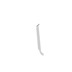 Toro 127-0324-03 Strap - TOR 127-0324-03