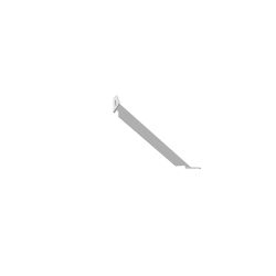 Toro 127-0324-03 Strap - TOR 127-0324-03
