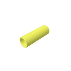 Toro 127-0554 Bearing Spacer - TOR 127-0554