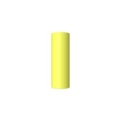 Toro 127-0554 Bearing Spacer - TOR 127-0554
