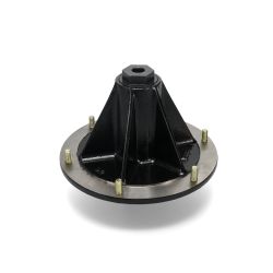 Toro 127-0560 Spindle Assembly - TOR 127-0560