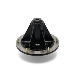 Toro 127-0560 Spindle Assembly - TOR 127-0560