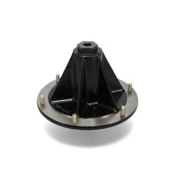 Toro 127-0560 Spindle Assembly - TOR 127-0560