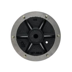 Toro 127-0560 Spindle Assembly - TOR 127-0560