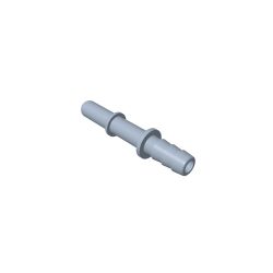 Toro 127-0578 Straight Fitting - TOR 127-0578