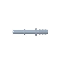 Toro 127-0578 Straight Fitting - TOR 127-0578