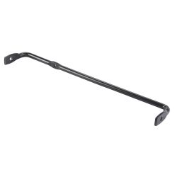 Toro 127-0668-03 Front Axle 