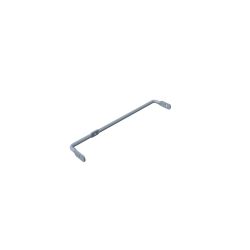 Toro 127-0669-03 Rear Axle - TOR 127-0669-03