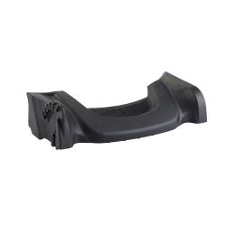 Toro 127-0677 Bumper 