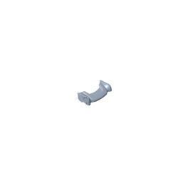Toro 127-0677 Bumper - TOR 127-0677