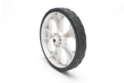 Toro 127-0686 11" Wheel Assembly - TOR 127-0686