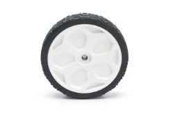 Toro 127-0692 8" Wheel Gear Assembly - TOR 127-0692