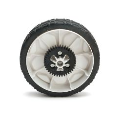 Toro 127-0692 8" Wheel Gear Assembly - TOR 127-0692