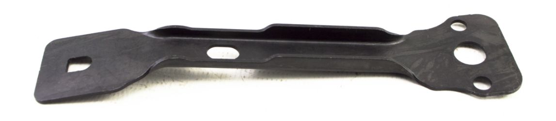 Toro 127-0697 Rear Spring Arm 