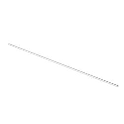 Toro 127-0698 Door Rod 