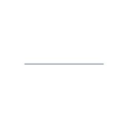 Toro 127-0698 Door Rod - TOR 127-0698